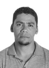 Edilson Mascate