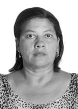 Izabel de Maria Gorda