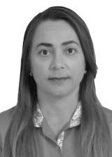 Professora Bete
