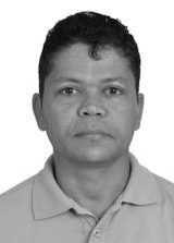 Professor Brito