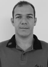 Danilo de Zeu