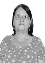 Lucia de Pininho