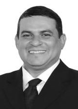 Professor Junior Varjão