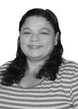 Lucia do Riacho