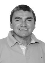 Valmir Barreto