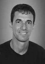 Janildo Alves