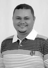 Renatinho do Alto