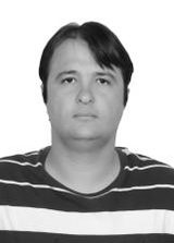 André de Edivaldo