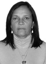 Marilene