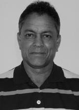 Neto de Vaninho