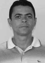 Sinho da Farmacia