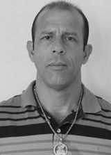 Andre Costa