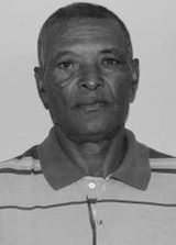 Joao da Lagoa