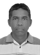 Zé Carlos