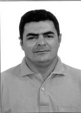 Dadá