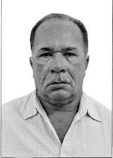 Zé Miguel