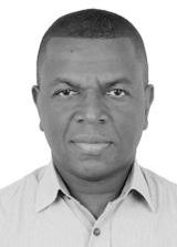 Professor Eliomar