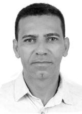 Cabo Jackson