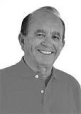 Luiz de Deus