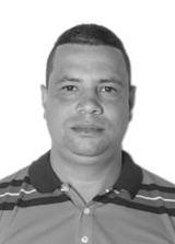 Romeu da Ambulância
