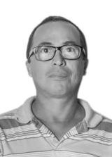 Waguinho da Farinha