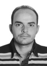Luis Bacalhau