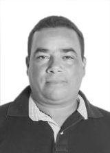 Sargento Ferraz