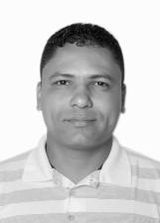 Irmão Nailson