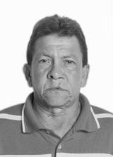 João da Saúde