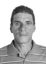 André da Ambulância