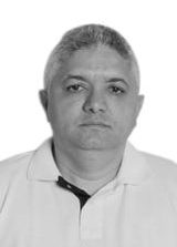 Eudes Rocha