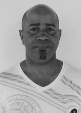 Walter do Bar