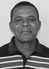 Nenzinho