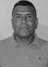 Valtinho