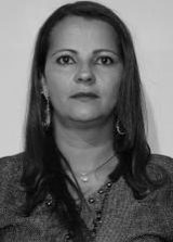 Luciene da Mariquiinha