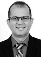 Vanderlei Cardoso