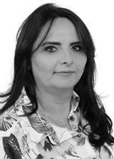 Ana Bela