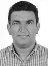 Andre Gringo