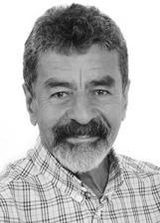 Chico do Pt