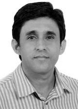 Professor Nilton