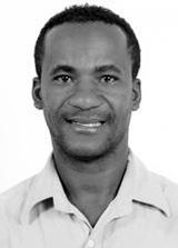 Robertinho da Boca do Campo