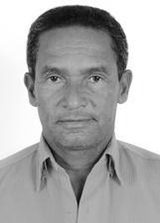 Mario do Murici