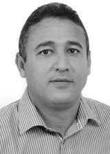 Ademir