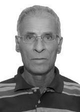 Abel Vieira