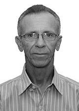 Valter Pires