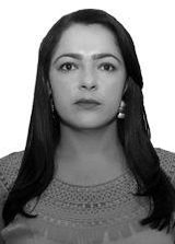 Nelma Silva