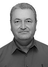 Marinho