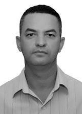Helio de Adão