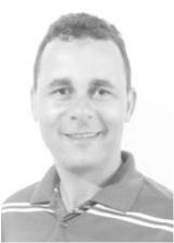 Marcio Kleber
