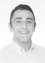 Fernando do Sindicato